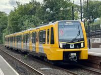 Unit 555004