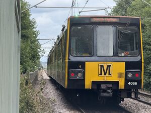 Metrocar 4066.jpeg