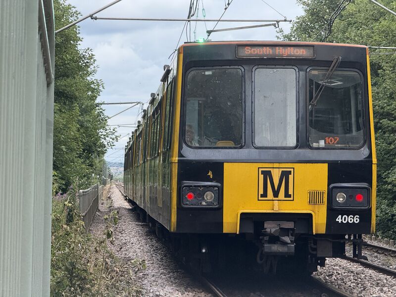 File:Metrocar 4066.jpeg