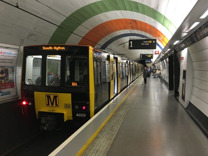 File:Metrocar 4029.jpg