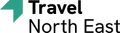 Thumbnail for version as of 01:39, 16 June 2026