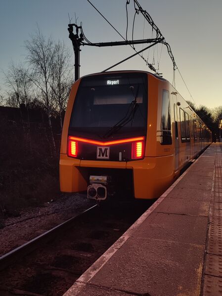 File:555013 South Hylton.jpeg