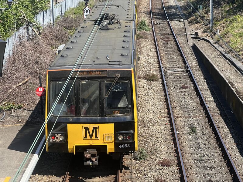 File:Metrocar 4058.jpeg