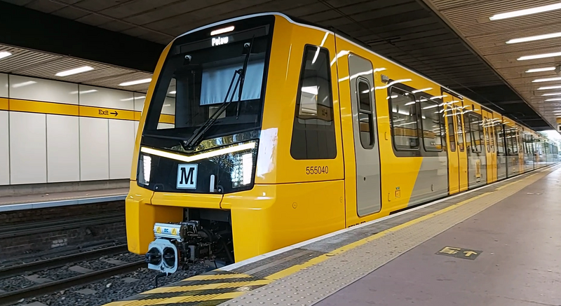 File:555040 at Regent Centre.webp