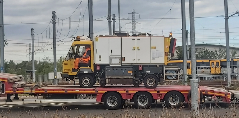 File:FJ20 FOD.webp