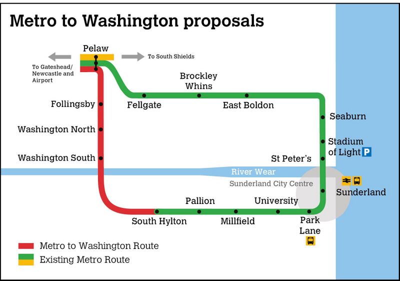 File:Metro to Washington proposals.jpeg