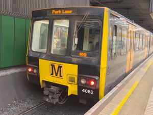 Metrocar 4082.jpeg