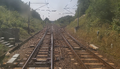 Thumbnail for version as of 23:05, 17 July 2026