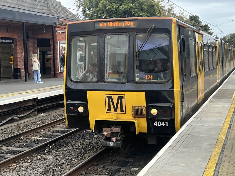 File:Metrocar 4041.jpeg