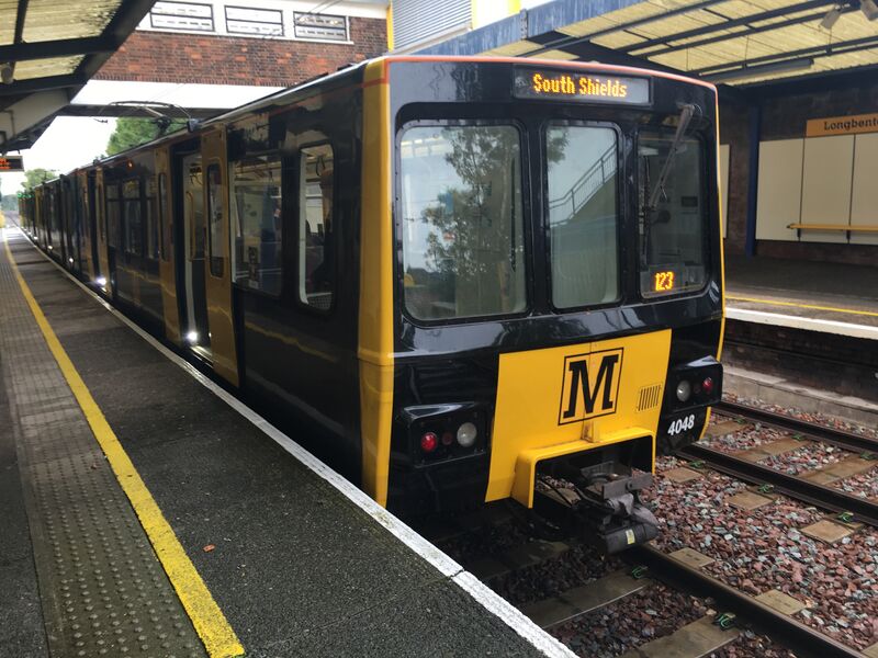 File:Metrocar 4048.jpg