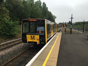 Metrocar 4015.jpg