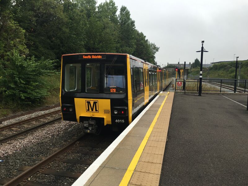 File:Metrocar 4015.jpg