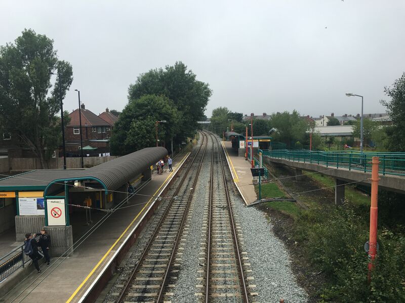 File:Shiremoor Station.jpg