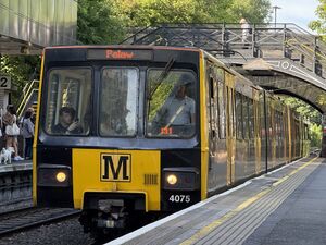 Metrocar 4075.jpeg