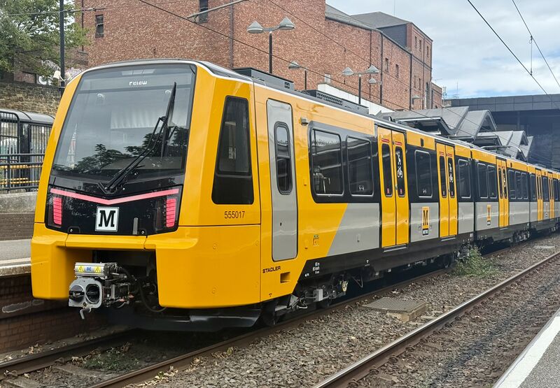 File:555017 North Shields.JPEG