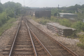 Thumbnail for version as of 23:07, 17 July 2026