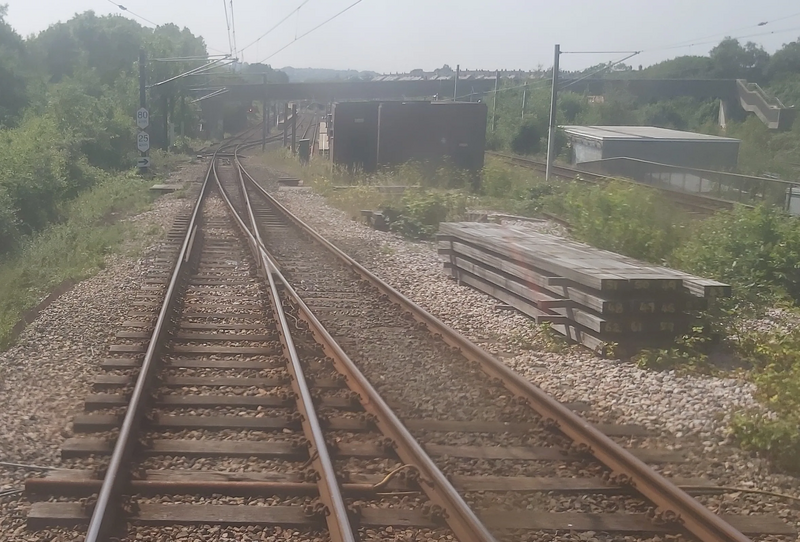 File:Pelaw South Junction.webp