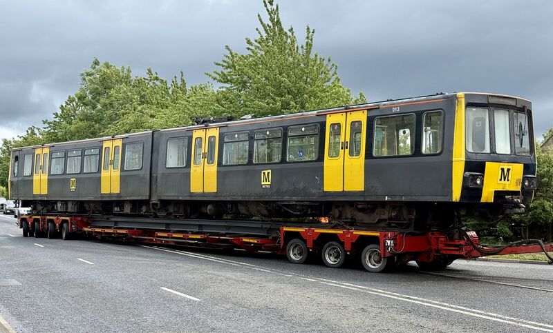 File:Metrocar 4013.jpeg