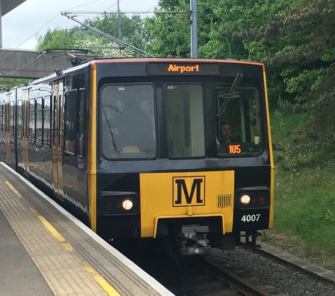File:Metrocar 4007.jpg