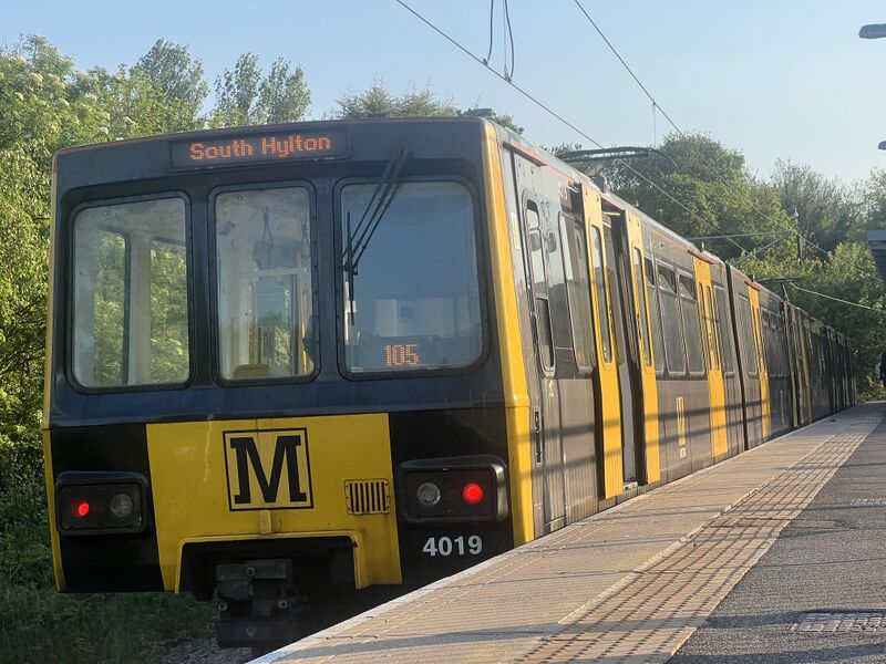 File:Metrocar 4019.jpeg