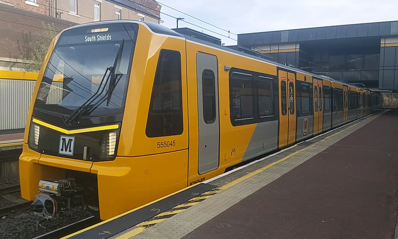 File:555045 at Chichester.webp