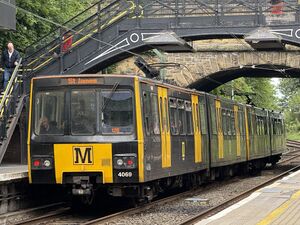Metrocar 4069.jpeg