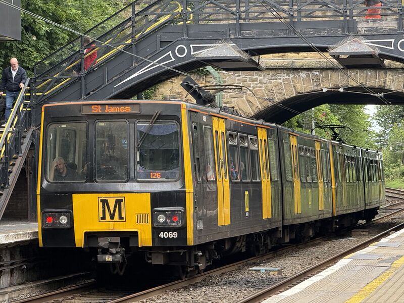 File:Metrocar 4069.jpeg