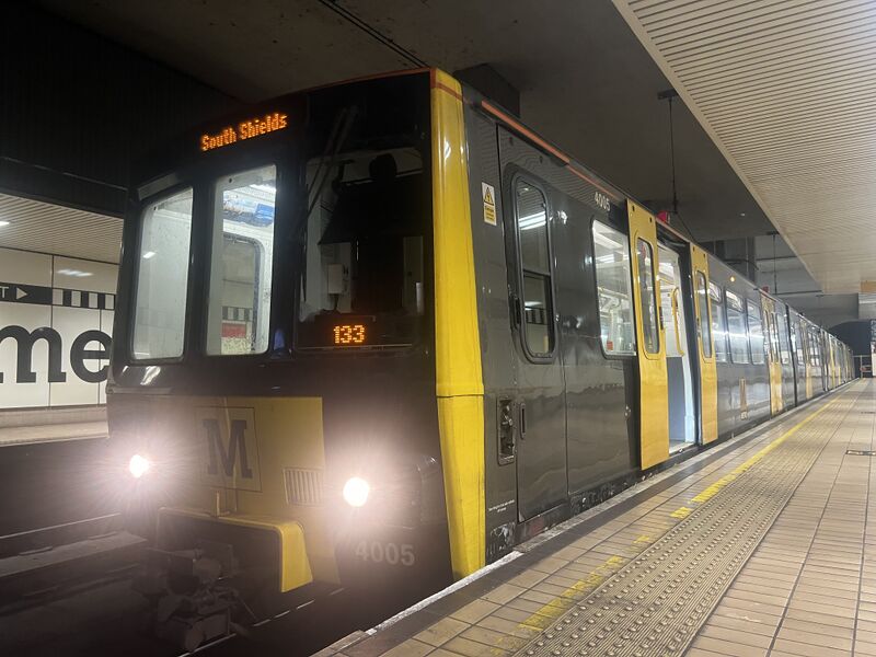 File:Metrocar 4005.jpeg