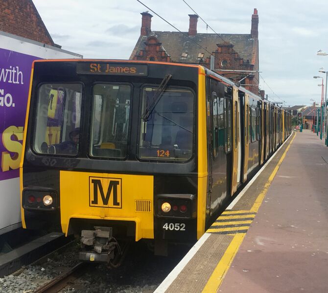 File:Metrocar 4052.jpg