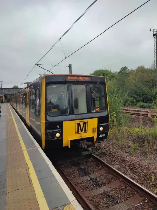 File:Metrocar 4066a.webp
