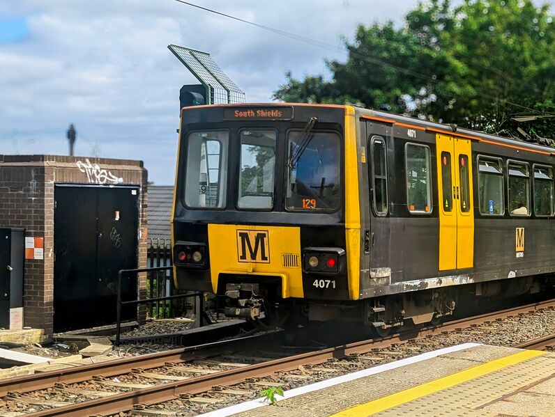 File:PXL 20250730 4071.jpg