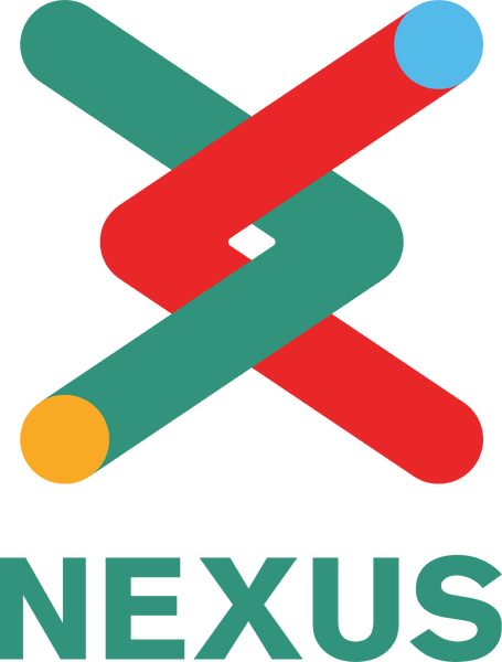 File:Nexus logo (Oct 2022).svg