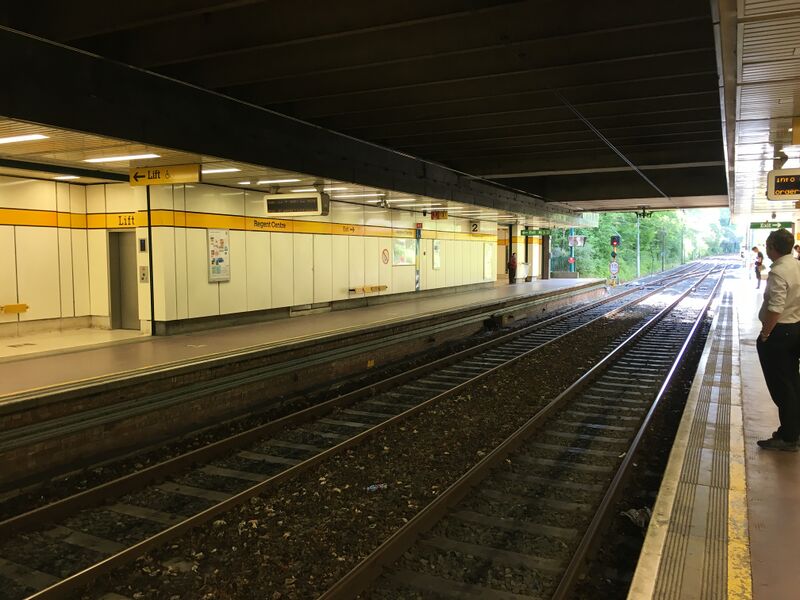 File:Regent Centre Station.jpg