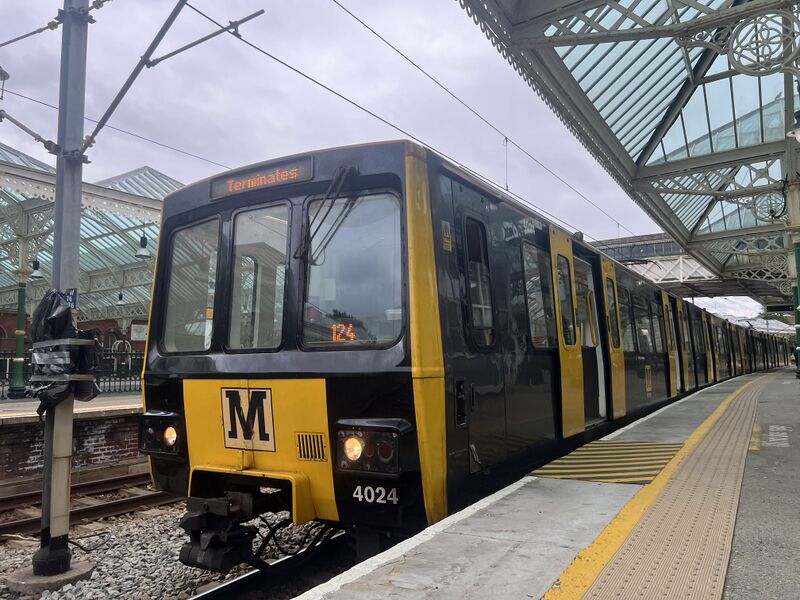 File:Metrocar 4024.jpeg