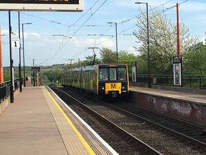 Metrocar 4055.jpg