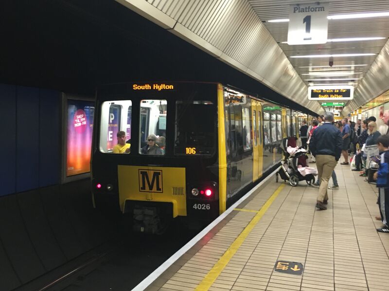 File:Metrocar 4026.jpg