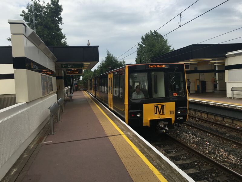 File:Metrocar 4004.jpg