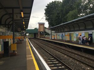 Seaburn Station.jpg