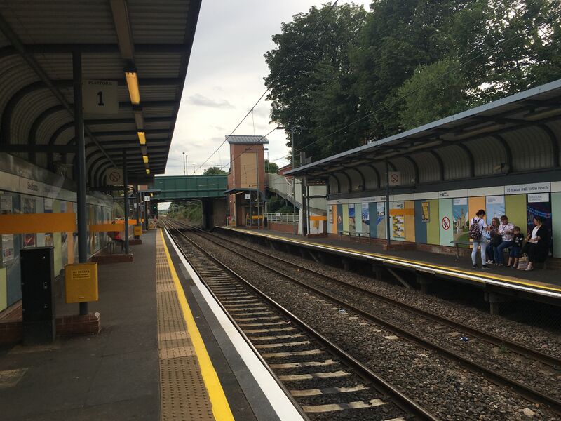 File:Seaburn Station.jpg