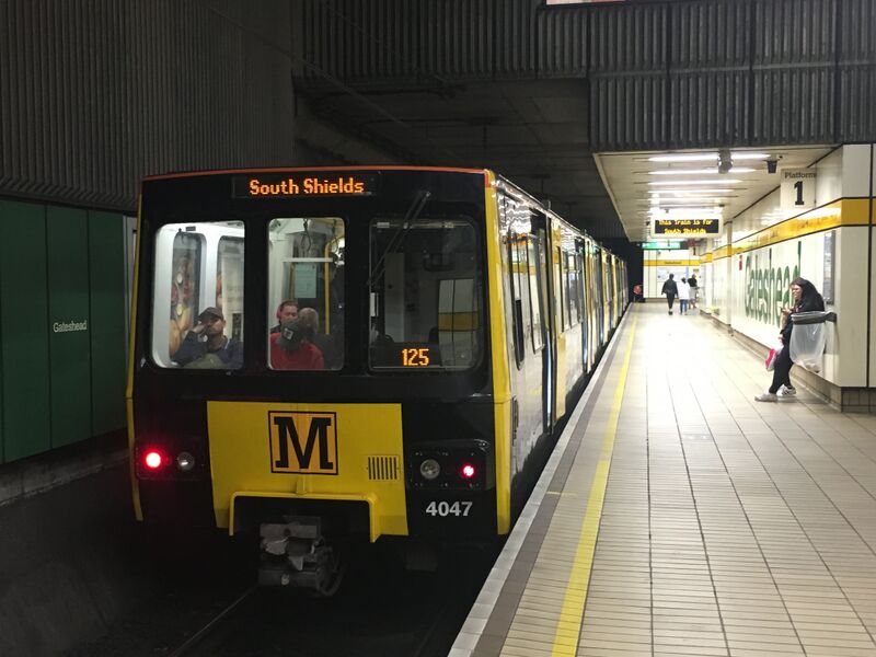 File:Metrocar 4047.jpg