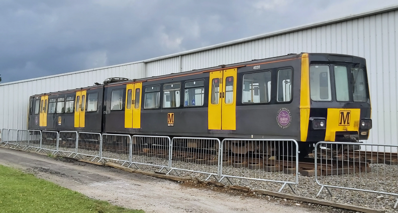 File:4020 at NELSAM.webp