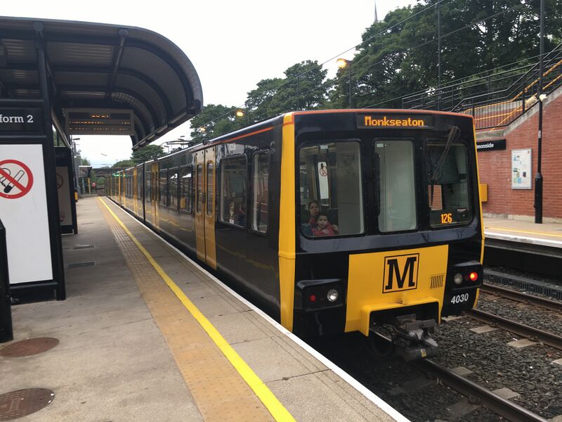 File:Metrocar 4030.jpg
