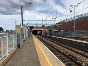 Pallion Station.jpg