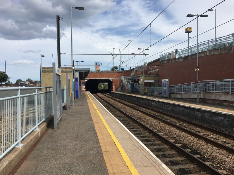File:Pallion Station.jpg