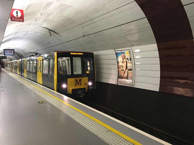 File:Metrocar 4039.jpg