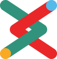 Thumbnail for version as of 01:37, 24 August 2025