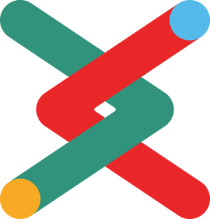 Nexus icon.svg