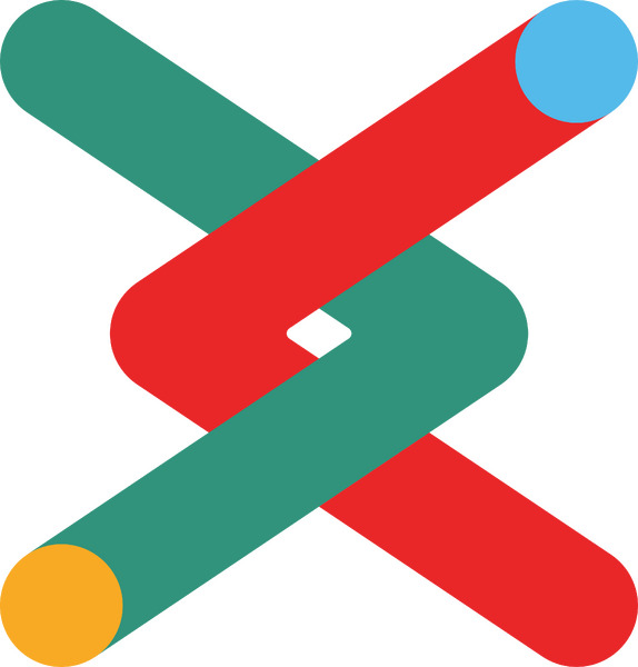 File:Nexus icon.svg