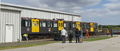 Thumbnail for version as of 16:55, 30 June 2026