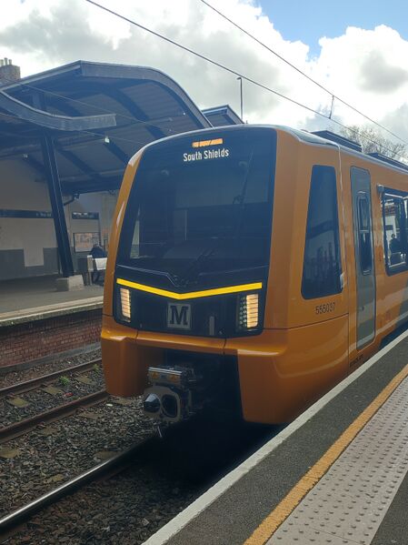 File:555037 NSHP1.jpeg